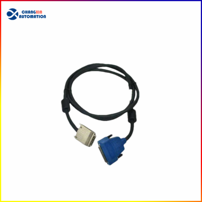 NI PXI-8513ģͨ