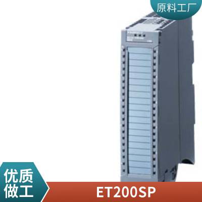 6GT2398-1CF00SIMATIC RF200/RF300 