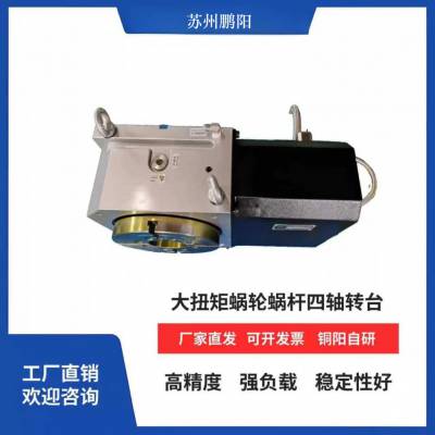 ~ꖼӹSD(zhun)_170/210/250/255/320/400/500/630S޶