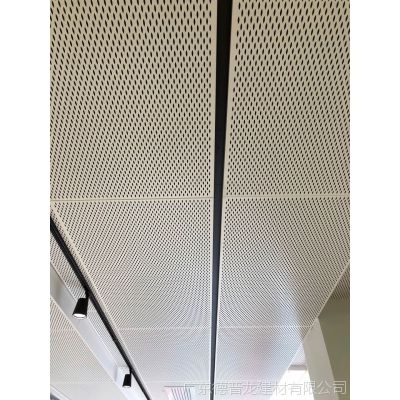 ղ4Sпְ컨750x1500mm