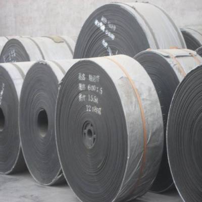 橡胶传送带批发商 煤矿传送带 橡胶传送带供应商 飞茂工矿配件