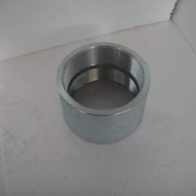 ɹWP22CL1в庸ñGB/T1220