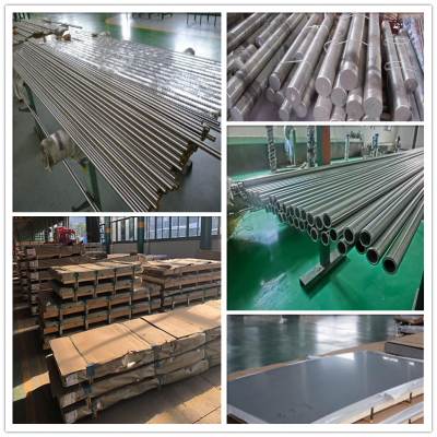 Inconel617Բ Inconel617Ƥ Inconel617ǰ