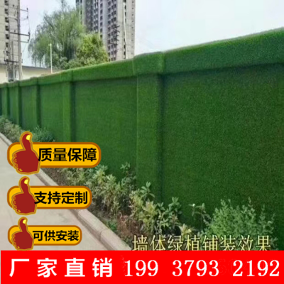 厂家批发施工彩钢围挡 防尘防风泡沫围挡护栏 工地施工铁皮围栏