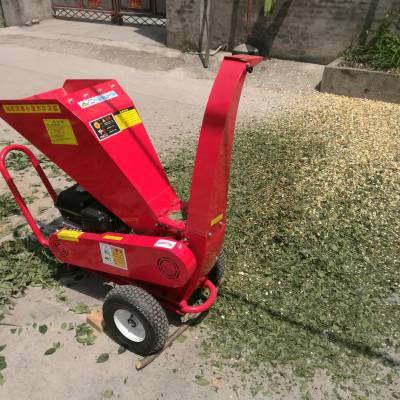 我和五洞闸高档农业出产合作社