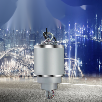 оi_100W߿Ո^Vb XPD-SJ06