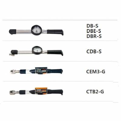 TOHNICHI  Ť 5600DBE2-S 7000DBE2-S 8500DBE2-S