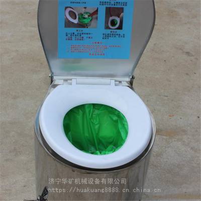 ���û����� �����ɿ� ���û����� Դͷ���� ZDJ-30���û�����