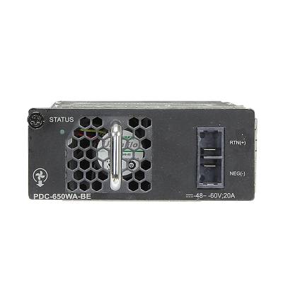 0305G06C STL1MGTA02B OceanStor S6900洢ģ鿨