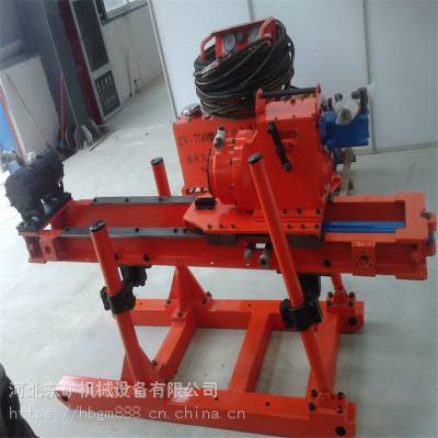ZLJ-650ӵ úÿӵ  Һѹ