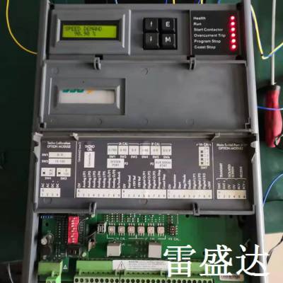 成都ABB/派克/欧陆/西门子直流调速器维修、直流控制器维修公司