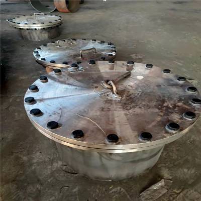 HG21515ѹ˿DN450 ׼˿