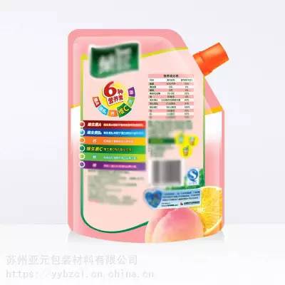 Food, drink, juice, coffee bagsʳƷ֭ȴ