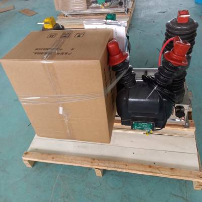 JKDQ ƶ·ZW32-12FG/630-25ӵشŹԴ