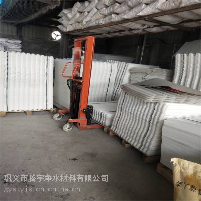 ϴɳϴúˮбһǮ