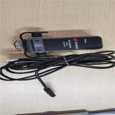 收N7551A校准件、售keysight安捷伦N7551A
