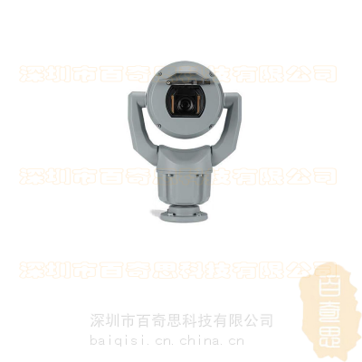 /BOSCHMIC-7602-Z30G Starlight PTZ2MP 30xɫ