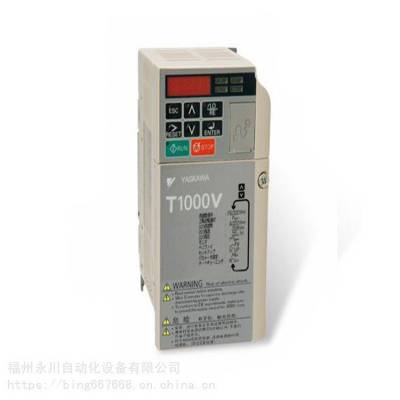CIPR-CH70B4371ABBAƵŷһ