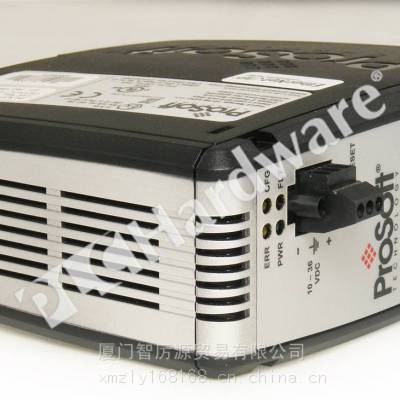 ԴóIC693PWR322LT ģ