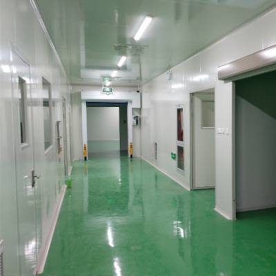 ����GMP��ҩ�����ϲ������޳����������������乤��QS���ϳ���