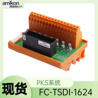 г:FC-TSDI-1624ģFTAʡ