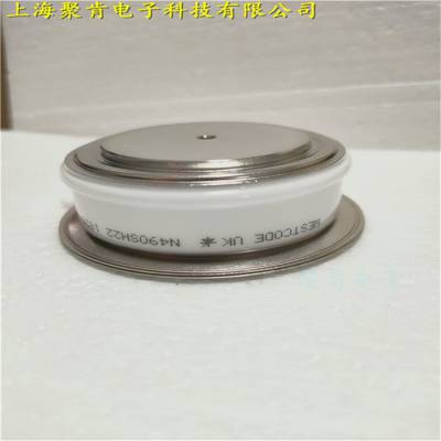 W3743ZC450ƽƵƷ