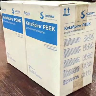 PEEK AV-A GF30 美国苏威 阻燃 高强度 高刚性 耐疲劳性 棒材用途料