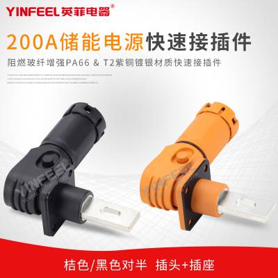 200Aоٴܵͷ 綯Դͭ߶
