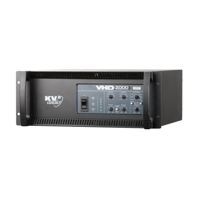 Ӧ ݿKV2 ʷŴ VHD2000 ҡ๦