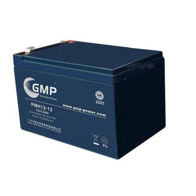 GMP PM12-12 άǦ12V12AH ӦԴ  