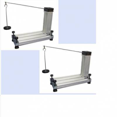 ��ǿ����ʵ��̨/��Ӧ���ǿ����ʵ��̨��΢Ӧ���3000���������� ���� �ͺ�:M371869 ��