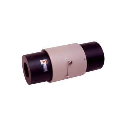 KYOWAǧﶥغѹLUR-B-300KNSA1 300kN