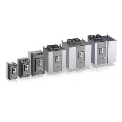 ABB ʿPSTX1250-600-70 500Vˮ÷ רÿ