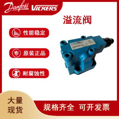 ŷԭװֻvickersʿҺѹCG2V-6GW-10
