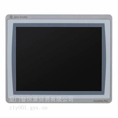 ģ6SN1123-1AA00-0DA1ȫԭװ ˳