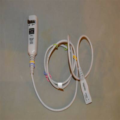 ԭװǵAgilent 1168A 10G Դ̽ͷ