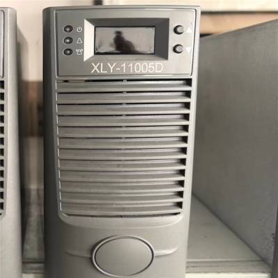 XLY-11005DƵصԴģֱܳ