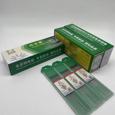 ٵ缫ٰټ벻ٵ缫