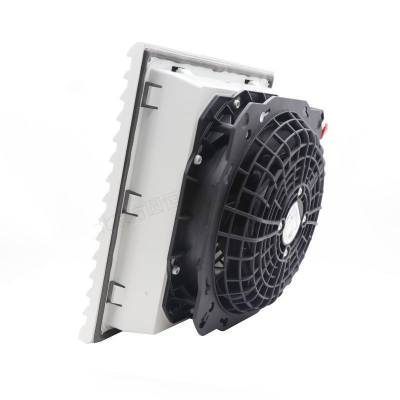 ͼյ SK3398.333 ֱ250mm 