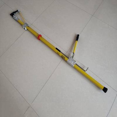 ԵּǯԵе1.8׳ݶǯ߿ռ 