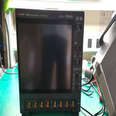 keysightEXR058AʾEXR058Aհ/EXR058Aά
