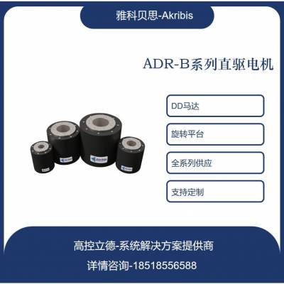 ADR135-B121- S-J-H9D-0.5-FB-AB-4103-SINCOS-P15-0RB ֻӦ