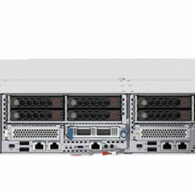 H3C UniServer E3300 G6服务器 边缘云、边缘一体机、边缘AI