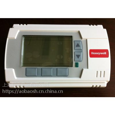 ΤUB4334SCH UB1211CH UB2204CH UB2221CHֳͨDDC