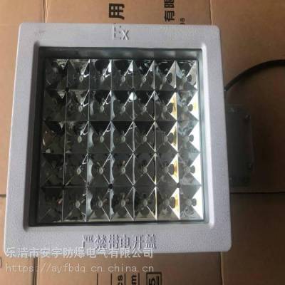 110WLED άLED110W LEDBLED-110W