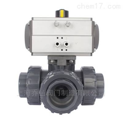 Q624FUPVCͨQ625F
