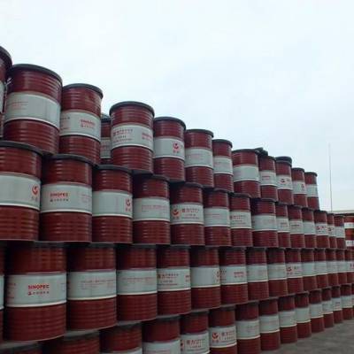 长城切削液水基切削液长城m3018a水基切削液200l