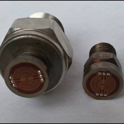 100-500MPa ѹо  PT500-302