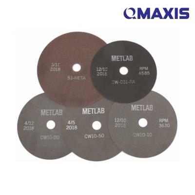 ɰиƬ-QMAXISֱ