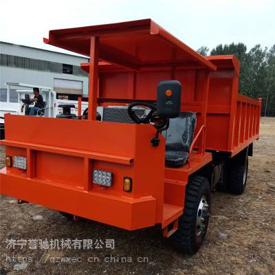 4102Ĳ񹤳̳_жʽĲ񹤳̳_ҺѹתĲ䳵ұ